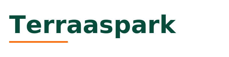 Terraaspark logo